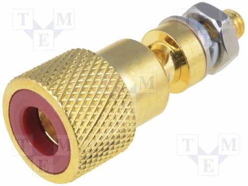 CL2160R TP/6 CS图片3