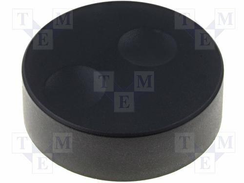 CL71650B图片3