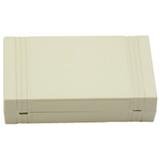 CNL-0000-039-K图片2