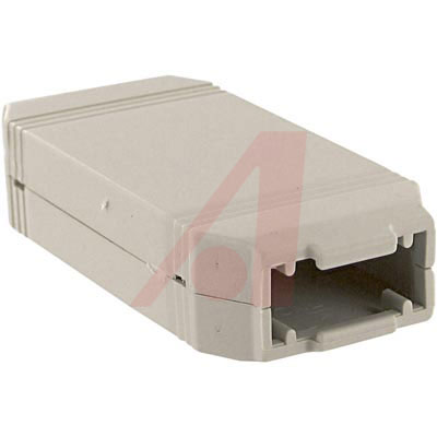 CNL-0101-039-K图片3
