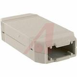 CNL-0101-039-K图片2