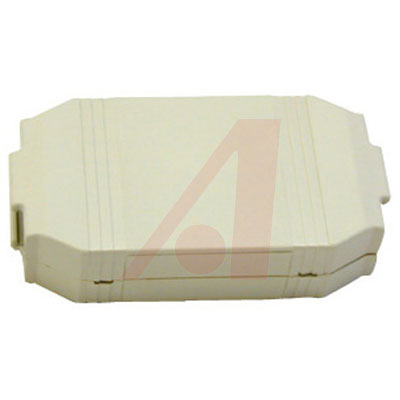 CNM-0101-039-K图片4