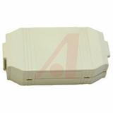 CNM-0101-039-K图片3