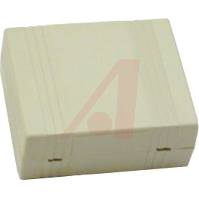 CNS-0000-039-K图片4