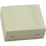 CNS-0000-039-K图片2