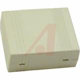CNS-0000-039-K图片3