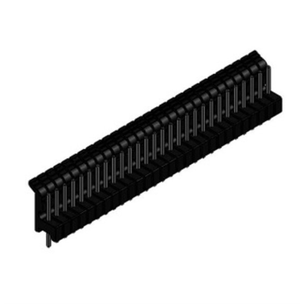 CNX_V10_NTP图片3