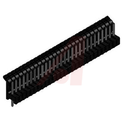 CNXV01NTP图片2