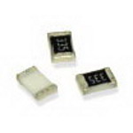 CPG0603F10KC图片4