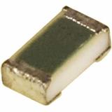 CRCW060347R0FKEAHP图片2