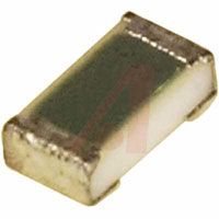 CRCW060347R0FKEAHP图片3