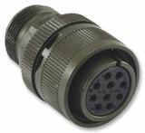 CS3106A-28-51S图片2