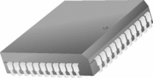 P4CE10F17C6N中文资料