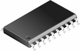 P4CE10F17C6N中文资料