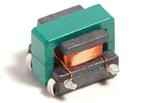 CST4835-050EC