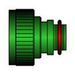 CV0167-000图片2