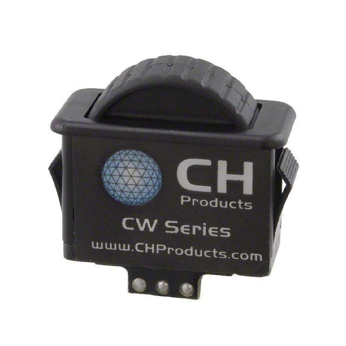 CW-A0BK1A02A0图片5