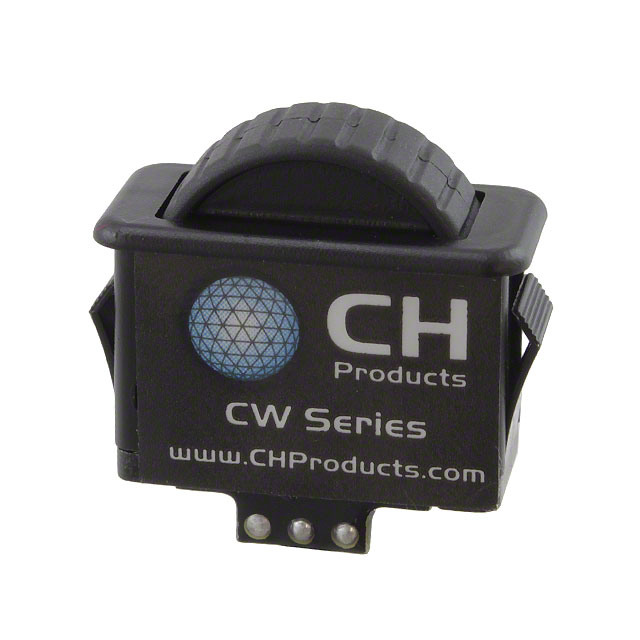 CW-A0BK1A02A0图片3