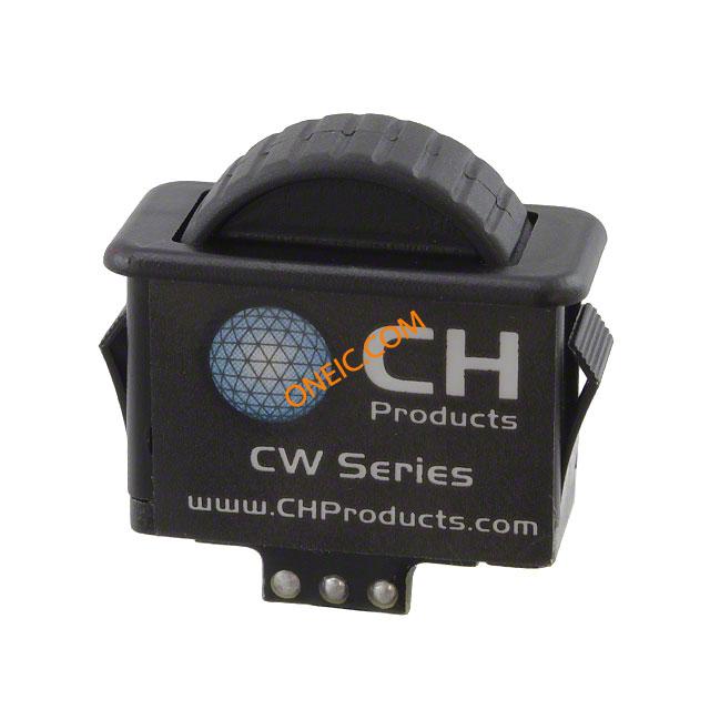 CW-A0BK1A02A0图片4