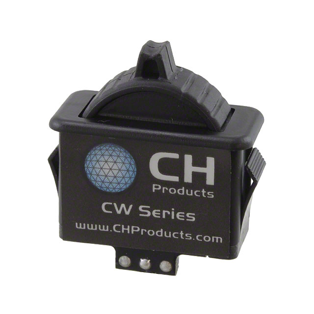 CW-B1BK1A02A0图片3
