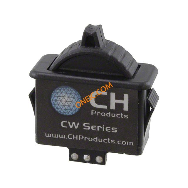 CW-B1BK1A02A0图片4