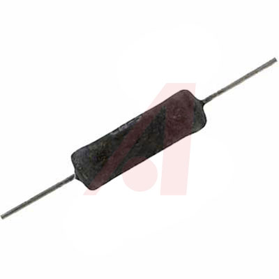 CW005R3300JE12图片3