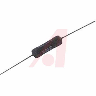 CW02B15K00JE12图片6