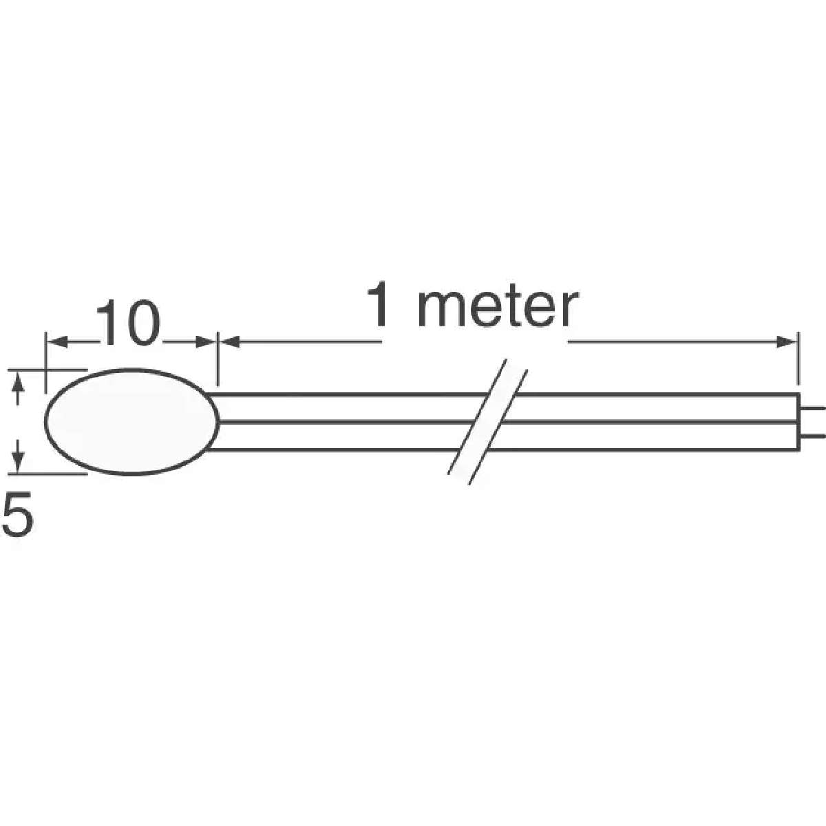 CWF4B272F3100