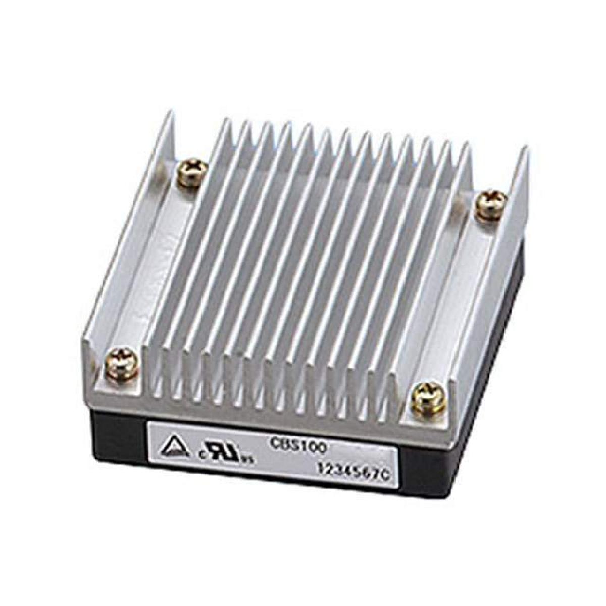 CBS100241R8-RF2图片2