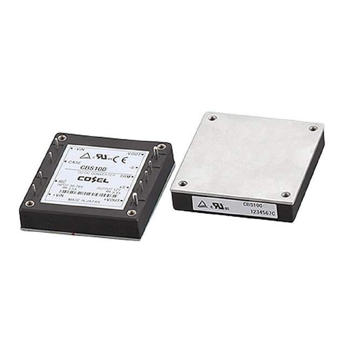 CBS100241R8-RT图片3