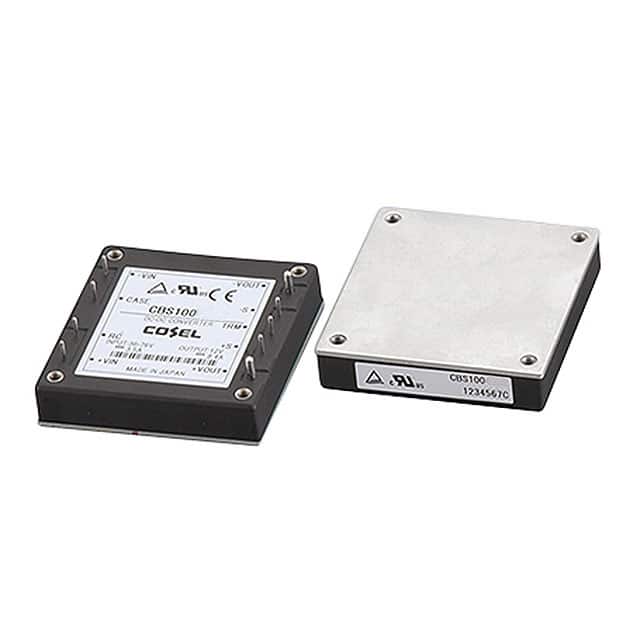 CBS100241R8-RT图片4