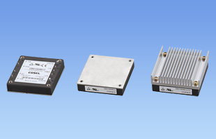 CBS100241R8-RT图片2