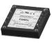 CBS2002412-RF2图片1
