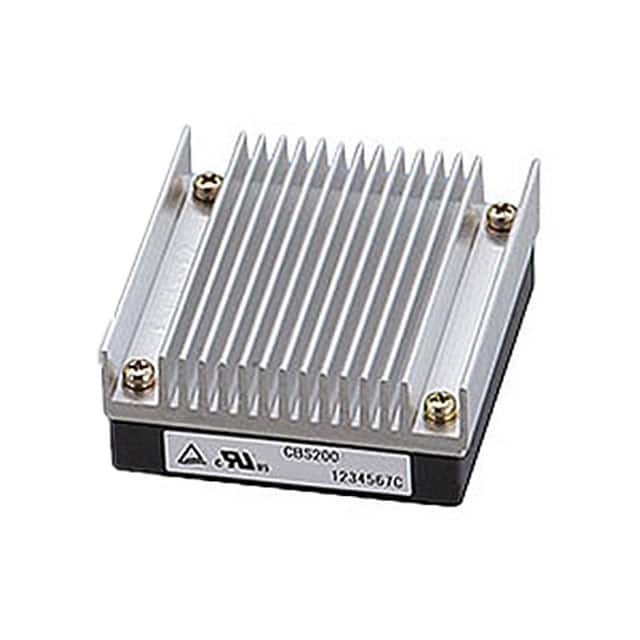 CBS2002412-RF3图片2