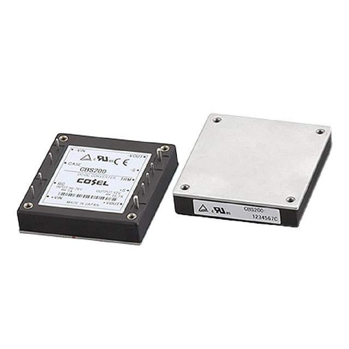 CBS200481R8-RT图片4