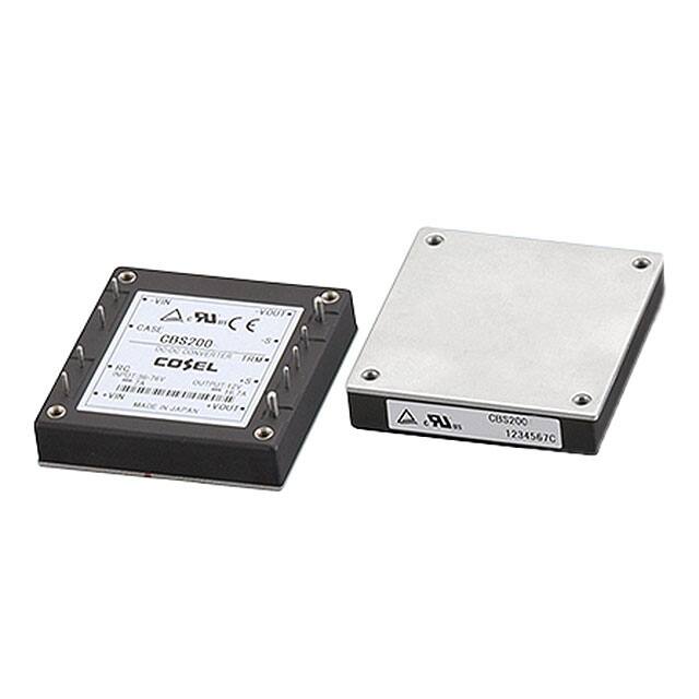CBS200481R8-RT图片5