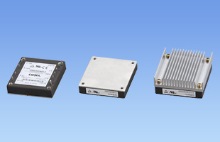 CBS200481R8-RT图片3