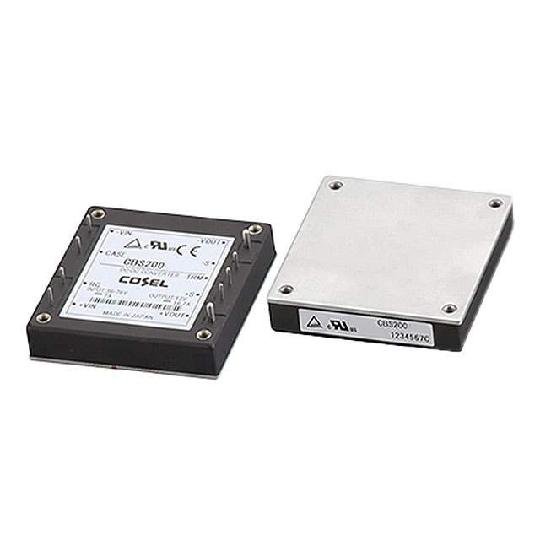CBS200481R8-RT图片2