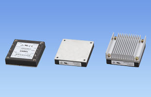 CBS502415-RT图片2