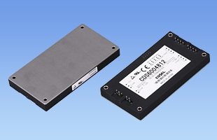 CDS6002428H-M图片2
