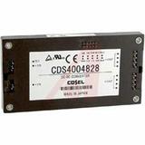 CDS6004828图片4