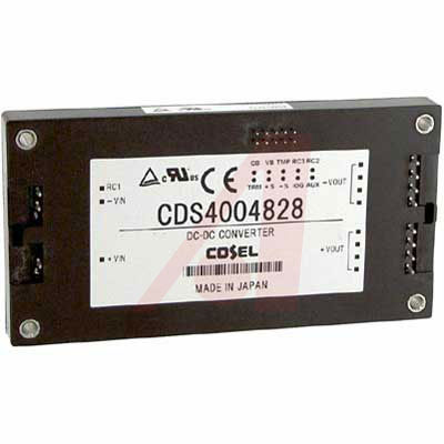 CDS6004828图片6