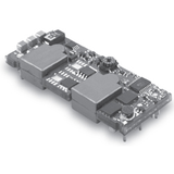 CEB75-48S1V8图片2
