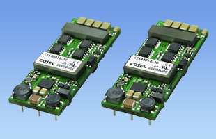 CES48050-20图片7