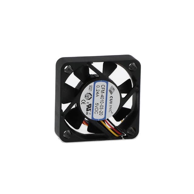 CFM-4010-03-20图片4