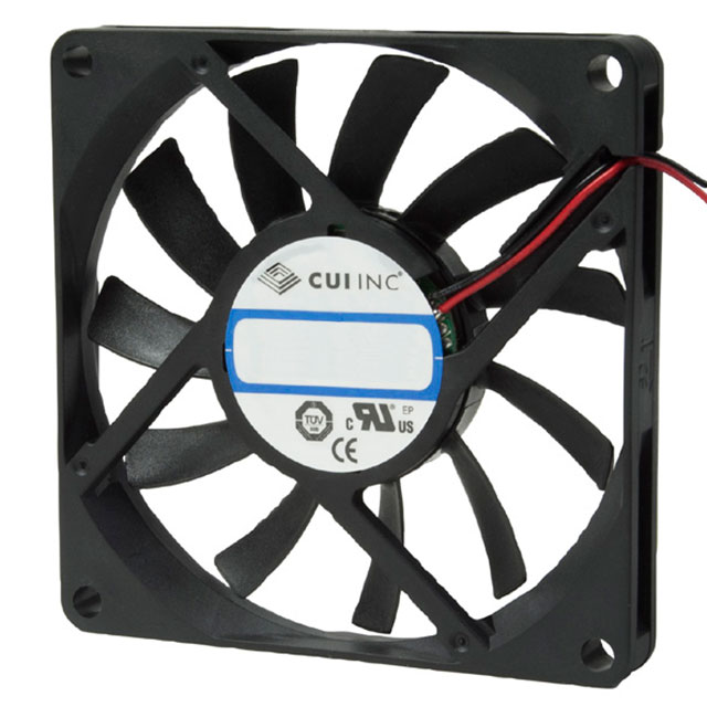 CFM-8015-13-22图片2