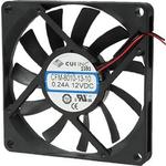 CFM-8025-23-11图片3