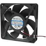 CFM-A238-13-20图片1