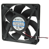 CFM-A238-43-11图片3