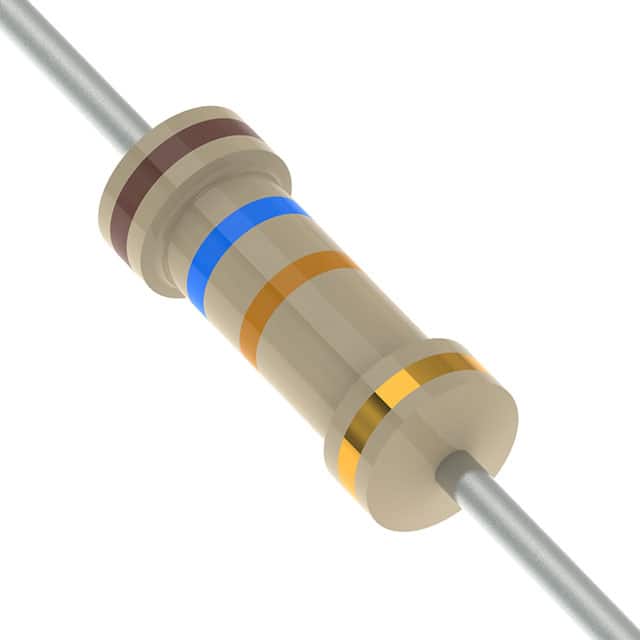 CFR-25JB-52-16K图片3
